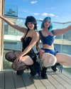 vixenp_ Altpins Profile Picture