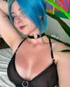 vixenp_ Altpins Profile Picture
