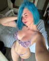 vixenp_ Altpins Profile Picture