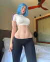 vixenp_ Altpins Profile Picture