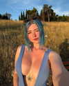 vixenp_ Altpins Profile Picture