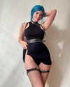 vixenp_ Altpins Profile Picture
