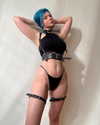 vixenp_ Altpins Profile Picture