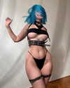 vixenp_ Altpins Profile Picture