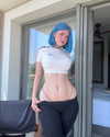 vixenp_ Altpins Profile Picture