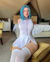 vixenp_ Altpins Profile Picture
