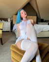 vixenp_ Altpins Profile Picture