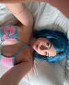 vixenp_ Altpins Profile Picture