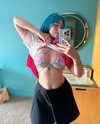 vixenp_ Altpins Profile Picture