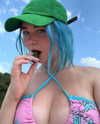 vixenp_ Altpins Profile Picture
