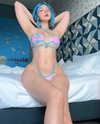 vixenp_ Altpins Profile Picture