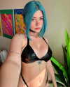 vixenp_ Altpins Profile Picture