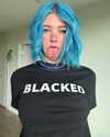 vixenp_ Altpins Profile Picture
