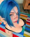 vixenp_ Altpins Profile Picture