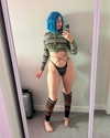 vixenp_ Altpins Profile Picture
