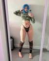 vixenp_ Altpins Profile Picture