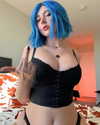 vixenp_ Altpins Profile Picture
