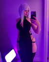 vixenp_ Altpins Profile Picture