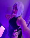 vixenp_ Altpins Profile Picture