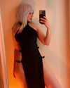 vixenp_ Altpins Profile Picture