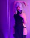 vixenp_ Altpins Profile Picture