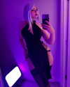 vixenp_ Altpins Profile Picture