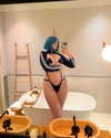 vixenp_ Altpins Profile Picture