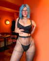 vixenp_ Altpins Profile Picture