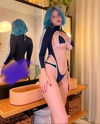 vixenp_ Altpins Profile Picture