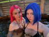 vixenp_ Altpins Profile Picture