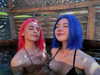 vixenp_ Altpins Profile Picture