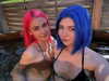 vixenp_ Altpins Profile Picture