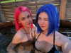 vixenp_ Altpins Profile Picture