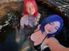 vixenp_ Altpins Profile Picture