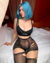 vixenp_ Altpins Profile Picture