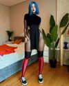 vixenp_ Altpins Profile Picture