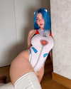vixenp_ Altpins Profile Picture