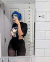 vixenp_ Altpins Profile Picture