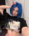 vixenp_ Altpins Profile Picture