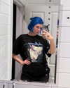 vixenp_ Altpins Profile Picture