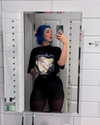 vixenp_ Altpins Profile Picture