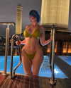 vixenp_ Altpins Profile Picture