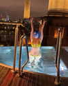 vixenp_ Altpins Profile Picture