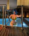 vixenp_ Altpins Profile Picture