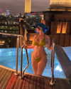 vixenp_ Altpins Profile Picture