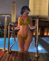 vixenp_ Altpins Profile Picture