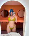 vixenp_ Altpins Profile Picture