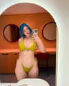 vixenp_ Altpins Profile Picture