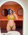 vixenp_ Altpins Profile Picture