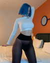 vixenp_ Altpins Profile Picture
